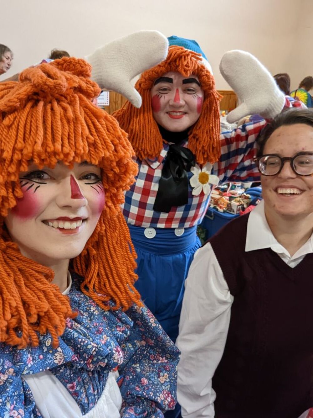 This is a placeholder image with a number two.